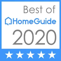 Home Guide 2020