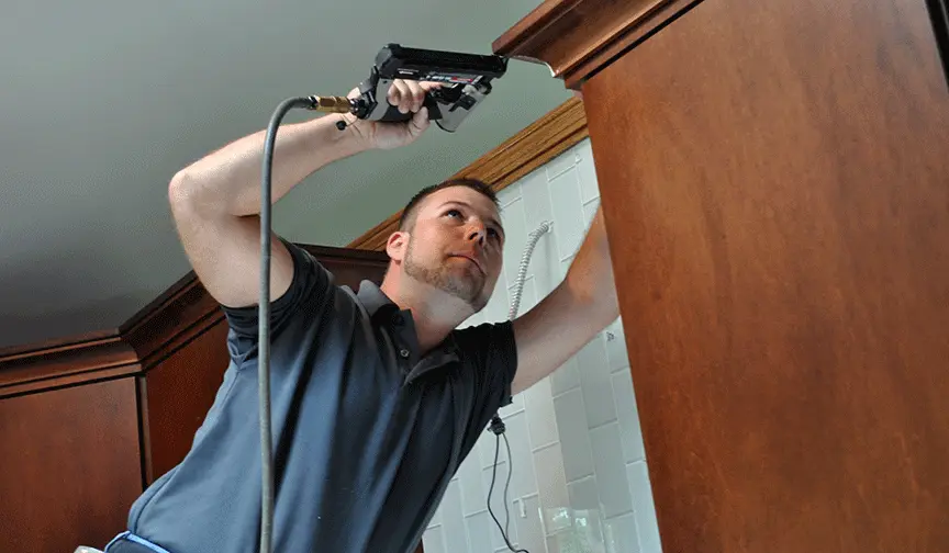 Bayern Builders project