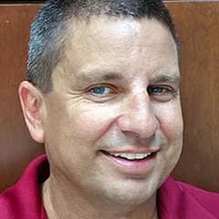 Joe Wasler, President of Bayern Builders