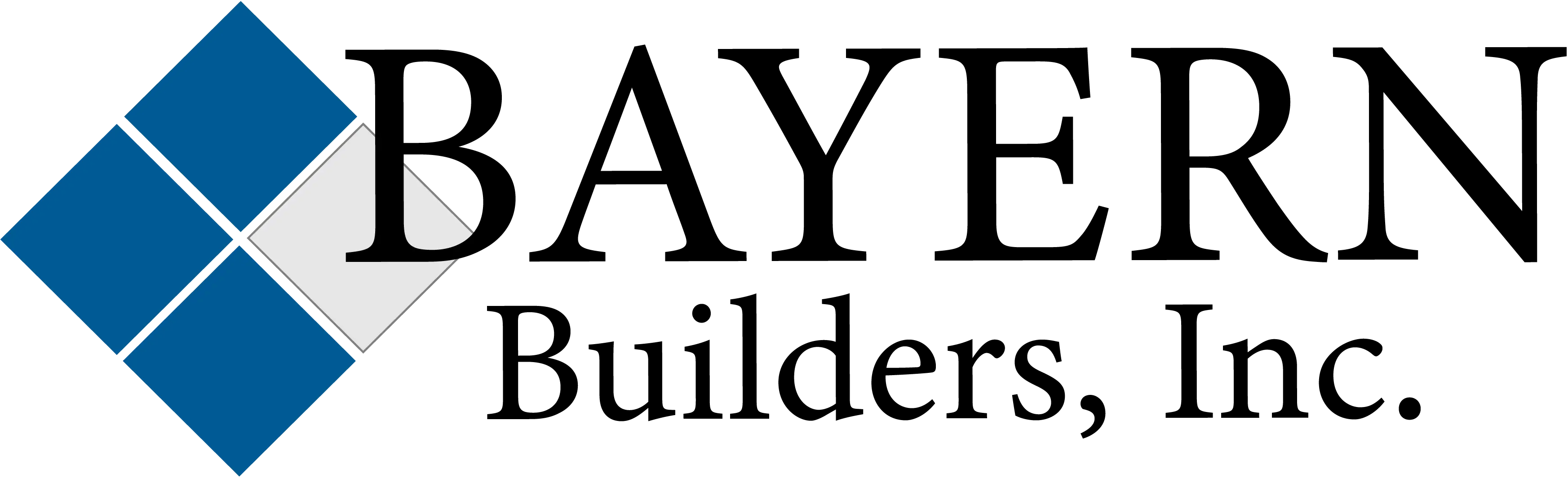 bayernbuilders.com